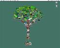 treebreeze