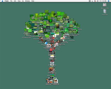 treebreeze