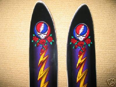 darkstarskis