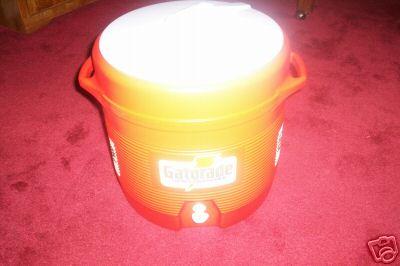 watercooler