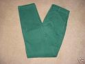 greenjeans
